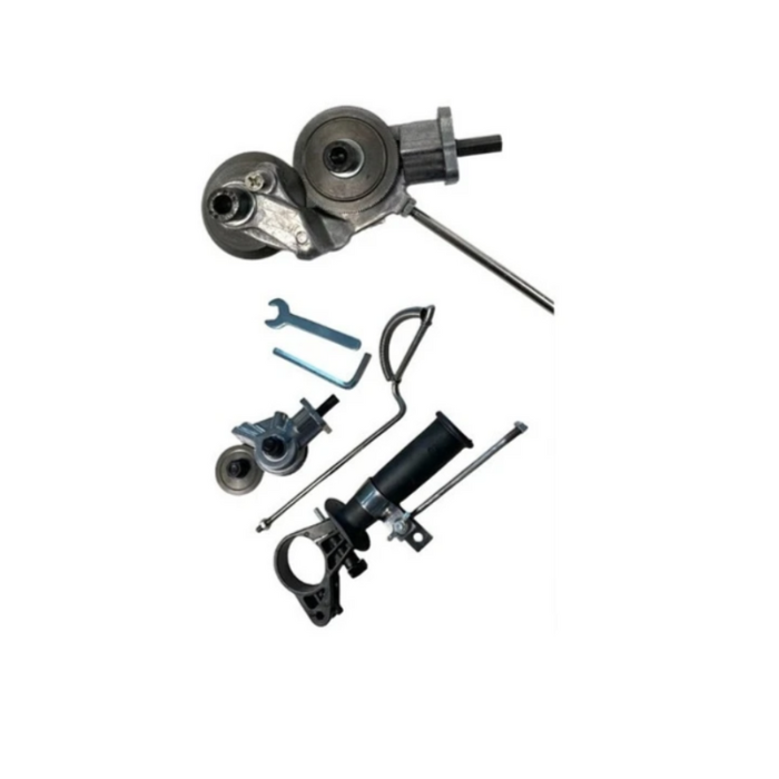 CORTADOR DE PLACAS PARA TALADRO INALAMB