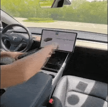 Parasol Retráctil Plegable para Auto 🚗 | Protección Solar y Frescura Instantánea